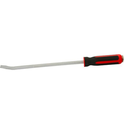 Hebel 18"-450mm