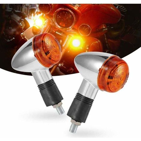 Satz Von 2 Rückschlagventilen, Einseitig, 1/4" 6 Mm Für Kraftstoff-, Öl-, Benzin- Und Dieselleitungen, Silberfarbenes Aluminium