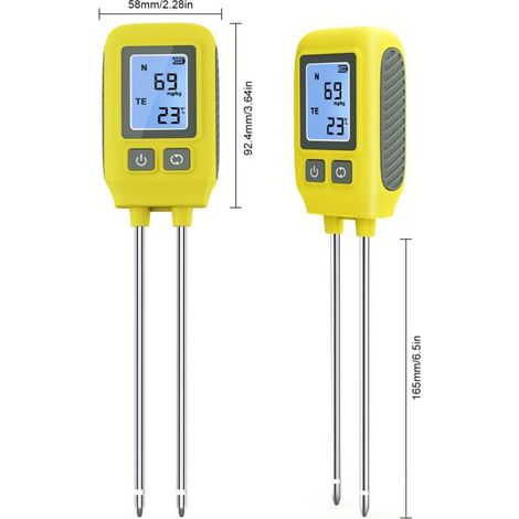 6000mah Mini Elektrische Luftpumpe, Tragbarer Luftkompressor Kabelloser Reifenpumpe 150psi Mit Digitalem Lcd-display, Elektrische Fahrradpumpe Mit Led-licht Für Motorrad, Roller, Auto