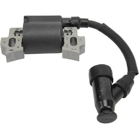 Zündspulenmodul Für Motor 1458404s, Ersatz Für Kohler Rasenmäher Xt149 Xt173 Xt650 Xt675 Xt775 Xt800