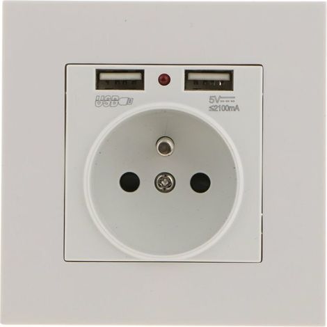 Gepäckwaage, Kofferwaage, 75 Kg / 165 Lb, Hängende Waage Mit Lcd-hintergrundbeleuchtung Und Maßband