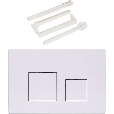 Elektrischer Gravierstift, Gravurwerkzeuge, Mini-gravierwerkzeug, Elektrische Gravierstifte Für Diy-holz, Figuren, Schmuck