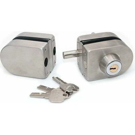 Noir Lampenfassung E14, 4 Stück E14 Fassung, Glühbirne Mit E14 Fassung, Robuste Lampenfassung, Schwarzer Sockeladapter