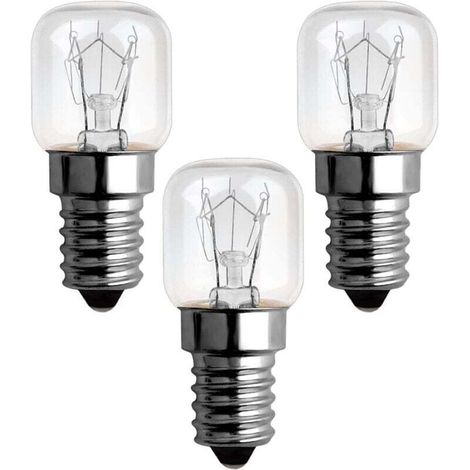 Keramik-g9-lampenfassung, Keramiksockel Für Halogenlampen, G9-lampenhalter 250v, Keramik-g9-lampenhalter, 10 Stück