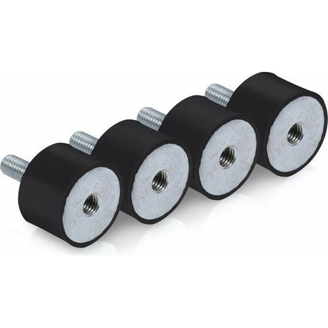 Led G4 Dimmbare Kaltweiße Glühbirnen, 2w Entspricht 20w Halogenlampe, 200lm Flimmerfrei Energiesparende Birne, Ac/dc 12v-24v, G4 Doppelstift, 360° Abstrahlwinkel, 10er Pack