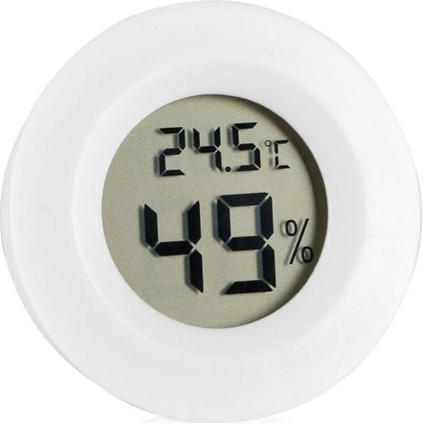 6er-set Led-kerzenlampen E14, E14-glühfaden, 4w 470 Lumen Statt 40 Watt, 6500k Kaltweiß, Glühlampenoptik, Glas, Nicht Dimmbar
