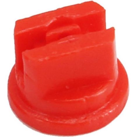 Düsenenden Für Sprühgeräte, Einfach Zu Installierende Verstellbare Sprühdüsen Für Rucksackspritzen, Ersatzdüse Für Den Garten