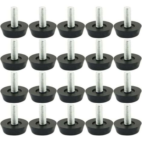 2 Stück 6 Mm Pneumatikverschraubungen, 1/4" Luftdurchflussregler, Mit Steckanschluss Und Außengewinde Schnellkupplungsventil, Für Druckluftwerkzeuge