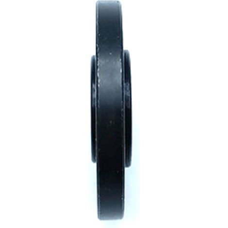 1 Paar Innen- Und Außenflanschmuttern Für Winkelschleifer, Ersatz-gewindewerkzeuge, Für Trennscheiben Mit 20 Mm Und 22 Mm Bohrung