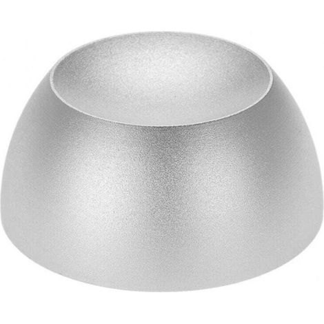 Led-glühbirne G9, G9 Led 220v Naturweiß 3000k 3w Äquivalent Zu 30w Halogenlicht, 8er-pack