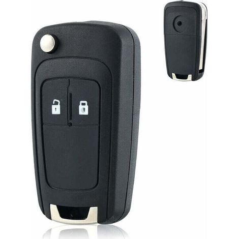 3er-set Mini-led-leselampen, Flexible Usb-aufladbare Nachttischlampe, Faltbare Augenschonende Lampe