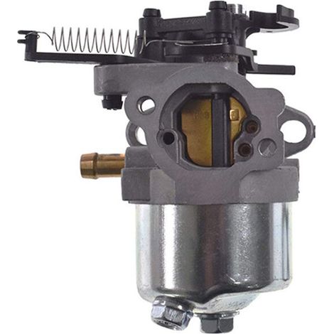 Geeignet Für Vergaser Briggs & Stratton 591852 590834 793493 793463