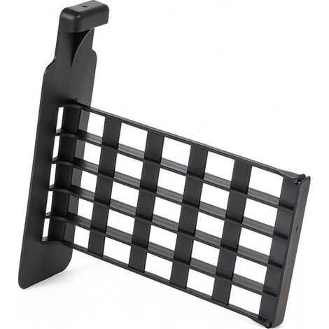 Ersatzteil Für Biologischen Filter Cbf-350b Schwammhalterung Filter