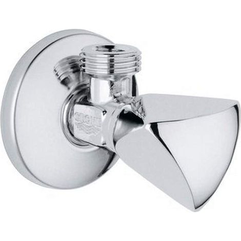 Grohe Eckadapter 1/2" 22940000