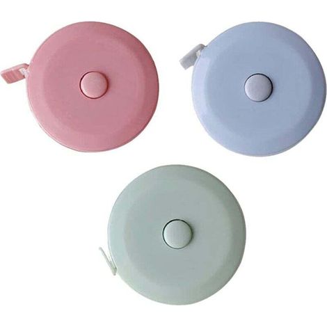6er-set Wiederverwendbare Kaffeefilter K-cup Pods – Nachfüllbare Kaffeekapseln Mit Integriertem Filter Für Keurig & Andere Ein-tassen-kaffeemaschinen