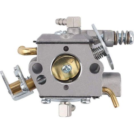 Vergaser Wt-895 Für Kettensägen Dsh700 Dsh900 261957 Wt-895-1 615-012