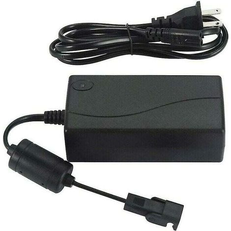 29v Ac/dc Netzteil Für Neigbares Sofa Und Sessel, Adapter Mit Us-stecker