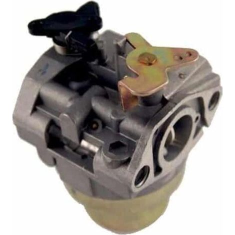 Vergaser Honda 16100-zm0-804 - 16100zm0804