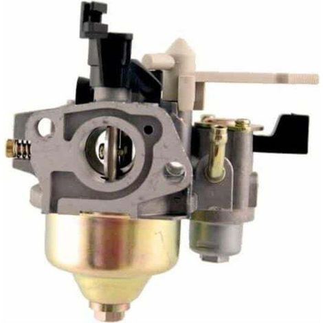 Vergaser Motor Honda Gx140, Gx160 -