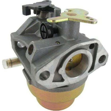 Vergaser Für Honda Gcv135 - Gcv160 Motor