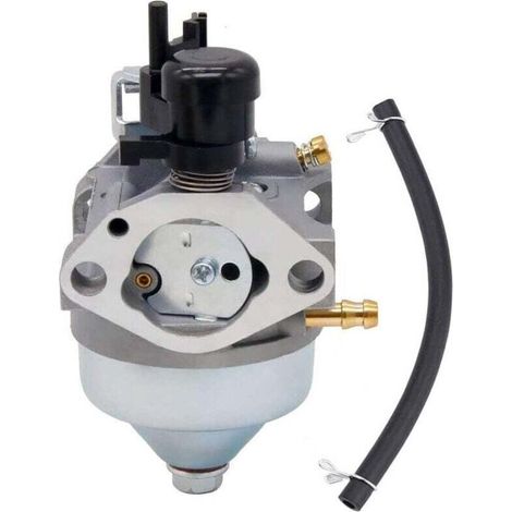 16100-z8b-841 Vergaser Für Motorenmodelle Gcv160a0, Gcv160la, Gcv160la0 Für Hrr216k5 Hrr216k6 Hrr216k7 Hrr216k8 Hrr216k9 Rasenmäher