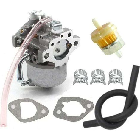 Yl0158 Vergaser, Vergaser Für Fc150v 14sb 14se Jx75 Je75 Jx85, Rasenmäher, Ersatz 15003-2364