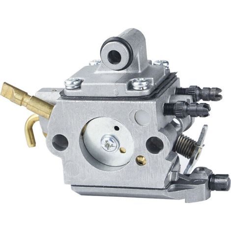 Zama C1q-s257a Vergaser Für Kettensäge Ms192t Ms192tc