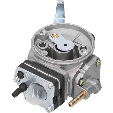 Vergaserersatz Passend Für Shindaiwa C350 Rasenmäher Vergaser A021002470 Neuer Vergaser