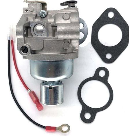 Vergaser Für Rasenmäher Vergaser Für Kohler Courage Sv470 Sv480 Sv530 Sv540 Sv541 Sv590 Sv591 20 853 33s 2085333