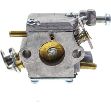 Vergaser 309362001 Für Homelite Kettensägen 35cc, 38cc Und 42cc Ut10540, Ut10542, Ut10544 Und Ut10546.
