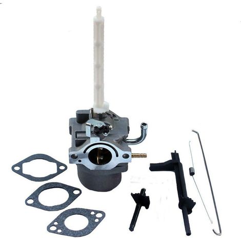 Geeignet Für Briggs & Stratton 796122 794593 20a414 20m114 Vergaser