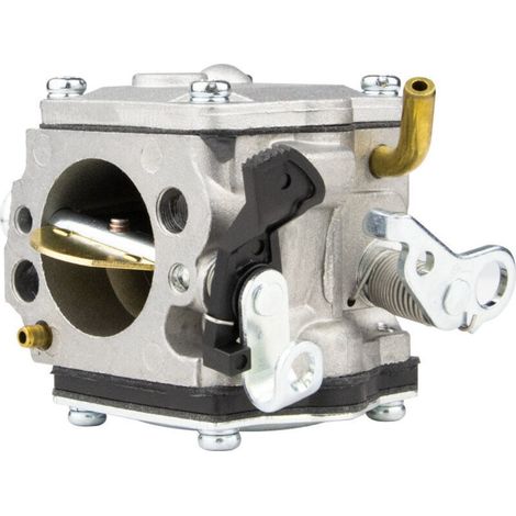 Vergaser Kompatibel Mit Husqvarna K960 Trennschleifer Rwj-3 502623201 544266101