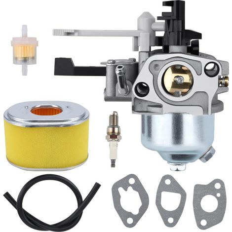 Cr950 Xr950 Cr750 Vergaser Kompatibel Mit Pw3200 Cr950 208cc 3200psi 2,5gpm, Für Cmxgwas020790 Cmxgwas020791 Cmxgwas020804