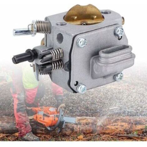 Carburateurs, Pièces De Rechange Pour Carburateurs Et Accessoires Pour Tronçonneuses Stihl 044 046 Ms440 Ms460