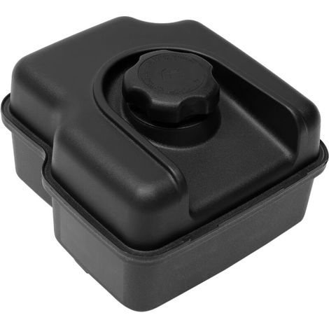 Kraftstofftank Für Briggs And Stratton Ersetzt 799863 694260 698110 695