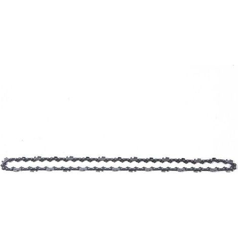 Versacut - Kettensägenkette Für 40 Cm (16 Zoll) Führungsschiene