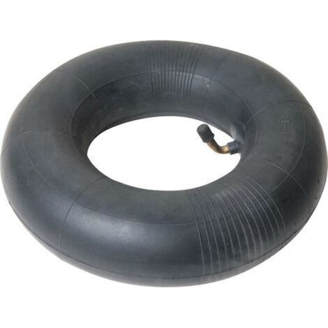 Schlauch Für Rasenmäher 15 X 6.00 - 145/70 6 Tr87