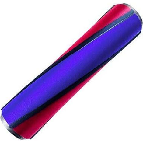 Walzenbürste Weiche Walzenbürstenstange Für Dyson V6 V7 V8 V10 V11 Staubsaugerzubehör