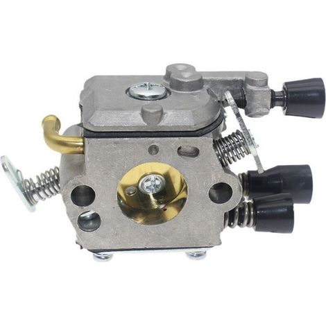 C1q-s76 Vergaser Für 021 023 025 Ms 210 Ms 230 Ms 250 Erhöht Die Leistung Und Den Luftstrom