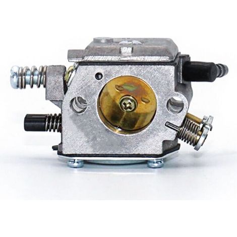 Vergaser G621 Für Kettensäge G620pu G561 G651 G662 6200 6500 62cc 58cc, Ersatz Für Vergaser Hda246