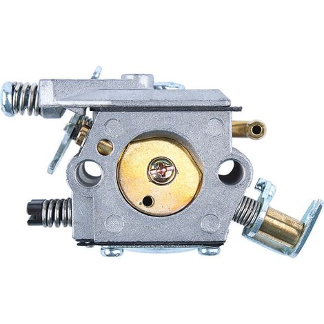 Oleo-941 Vergaser Ersatzteile Für Emak Oleo-mac 937 741 942 Ersetzt Wt-781a Vergaser