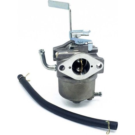Vergaser Mz125 Für Generator 123cc 4hp Ef1600 Ef1900, Ersatz-vergaser Gen