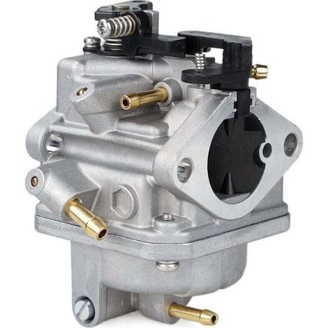 Vergaser 3r1 - 03200 - 1 Für Tohatsu Für Mercury 4-takt 4ps 5ps 4t Außenborder 803522t
