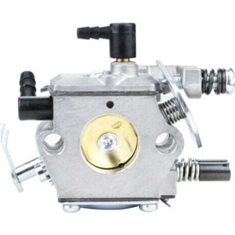 Das Wt-494 Ist Kompatibel Mit Walbro Wt-494 615-725 Vergasern.
