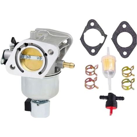 Vergaser Passend Für Fr651v Fs651v Motor 15004-0828 15004-7062 15004-0986