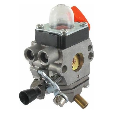 Vergaser Für Stihl Freischneider Fs87, Fs90, Fs110