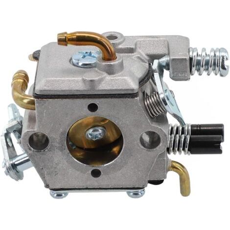 Vergaser Für 2-takt-motoren Chinesischer Kettensägen 5800 4500 5200 45 Cc 52 Cc 58 Cc Hochleistung