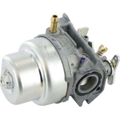 Vergaser Für Motorhacke Mit Honda-motor F200, F210, F250