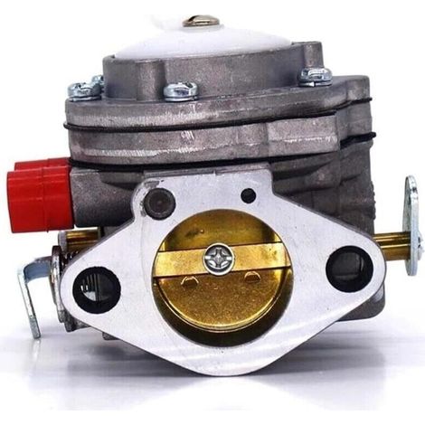 Vergaser Für Kettensäge, Passend Für Stihl 070, 090, 090g Und 090av. Ersatzteile Für Motoren.