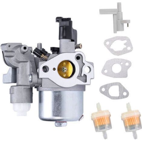 Ersatz-vergaser-kit Für Robin-motoren Ex17 / Sp170 / Ex13 / Ex130 / Ex170, Referenznummer 277-62301-50